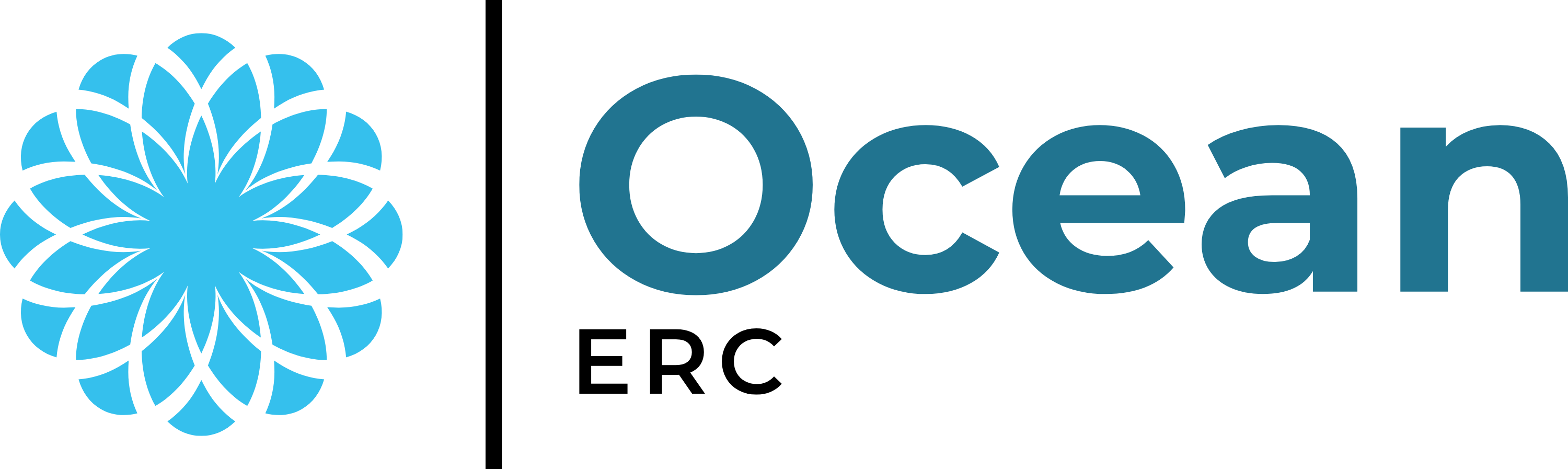 Oceran Rtc OCEAN